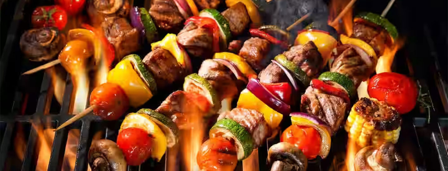 Slider2