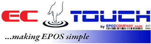 Epos Company